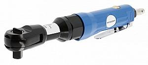Пневматическая трещотка Hoegert HT4R630