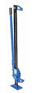 Cric auto Hoegert HT8G071