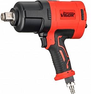 Гайковерт пневматический Vigor V6899N