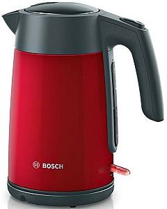 Fierbator electric de apa Bosch TWK7L464