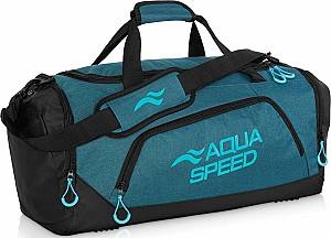 Rucsac sportiv AQUA SPEED Col.27 (60152) Size L