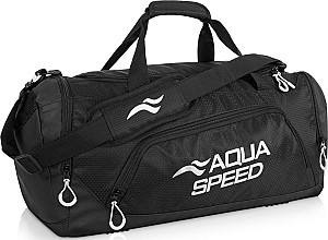 Rucsac sportiv AQUA SPEED Col.7 (60148) Size L