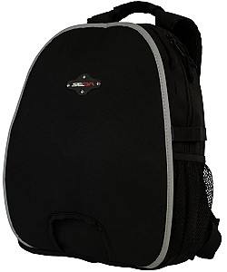 Спортивный рукзак SEBA SBG-BPXS-BK