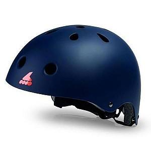 Echipament de protectie Rollerblade  JR Helmet M (060H0100001)