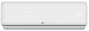 Aer conditionat TCL TAC-12CHSD/XAB1IN