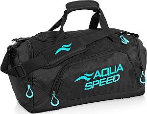 Rucsac sportiv AQUA SPEED Col.74 (60144) Size M