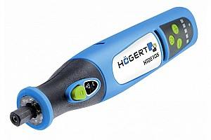 Unelta multifunctionala Hoegert HT2E105