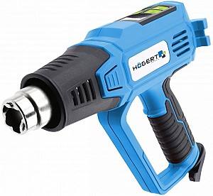 Suflant de aer cald Hoegert HT2C552