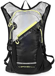 Rucsac sportiv Spokey Traverse (839938)