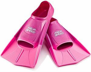 Ласты AQUA SPEED TRENINGOWE размер 39/40 col.03