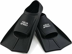 Ласты AQUA SPEED TRENINGOWE размер 45/46 col.07