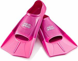 Ласты AQUA SPEED TRENINGOWE размер 37/38 col.03