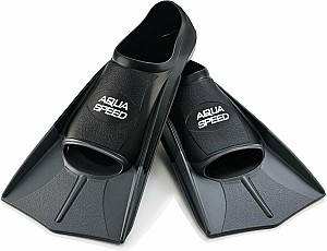 Ласты AQUA SPEED TRENINGOWE размер 45/46 col.26