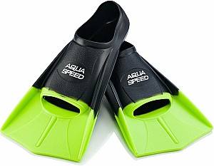 Ласты AQUA SPEED TRENINGOWE размер 41/42 col.38