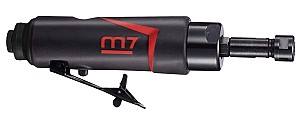 Пневматическая шлифмашина Mighty Seven QT-112T