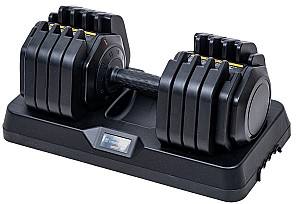Haltera Insportline DuraBell 29667