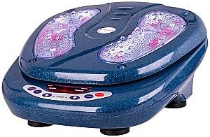 Массажер Insportline Otterchill 18010