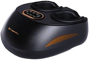 Массажер Insportline Lunari 30131