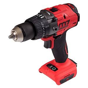 Дрель Mighty Seven DH-101