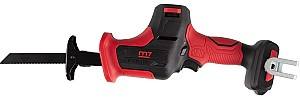 Fierastrau sabie Mighty Seven DRS-102