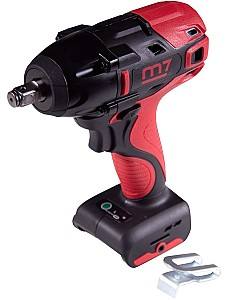 Гайковерт Mighty Seven DW-401