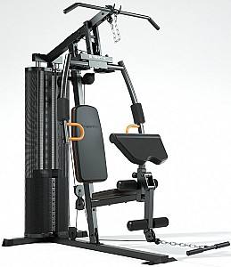 Фитнес-станция Insportline ProfiGym C35 26321