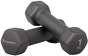 Haltera Insportline ON-X Renbell 26538