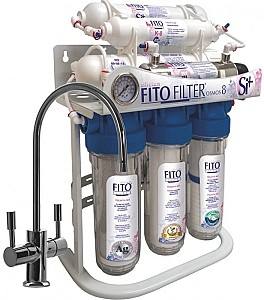 Фильтр для воды Fito Filter Osmos 8 Si+ (100G)