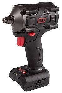Гайковерт Mighty Seven DW-404