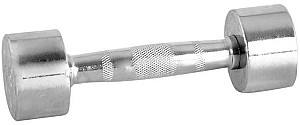 Haltera Insportline 2139