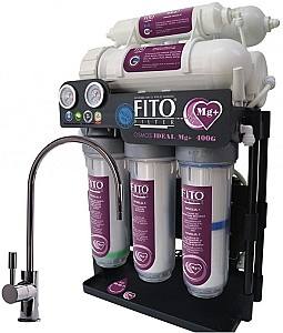 Фильтр для воды Fito Filter Osmos Ideal (400G) Mg+