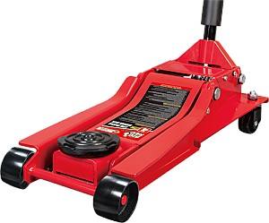 Cric auto Tongrun TZ84007