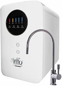 Фильтр для воды Fito Filter Prestige 400G