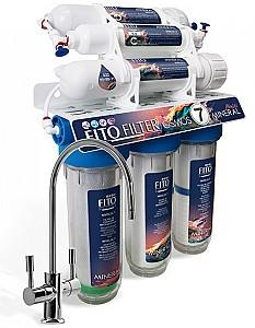 Фильтр для воды Fito Filter Osmos 7 Multimineral