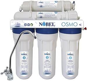 Фильтр для воды Nobel Aqua 5
