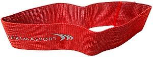 Expander YAKIMASPORT 100547