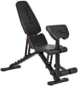 Спортивная скамья Insportline ON-X AB10 25784