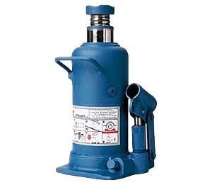 Cric auto Tongrun TH910001