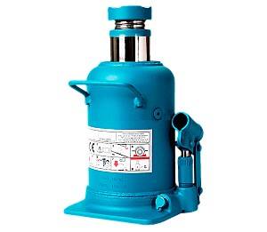 Cric auto Tongrun TH920001
