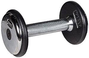 Haltera Insportline ProfiST 1865