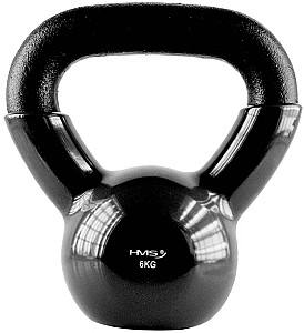 Haltera HMS KNV 17-64-061
