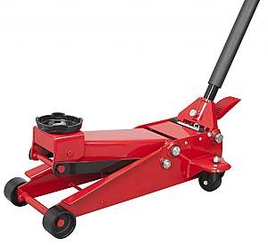 Cric auto Tongrun T830023T