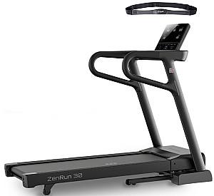 Беговая дорожка Insportline ZenRun 30 26634