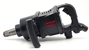 Гайковерт пневматический Mighty Seven NC-8343