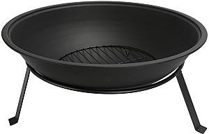Vatra de foc Adler AD 6818