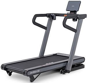 Беговая дорожка Insportline ZenRun 40 26636