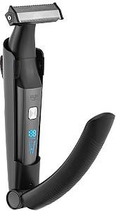 Trimmer Adler AD 2963