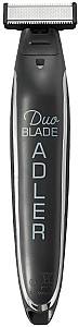 Trimmer Adler AD 2922