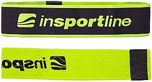 Expander Insportline Hiplop 21694