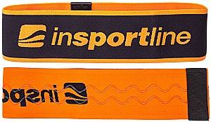 Expander Insportline Hiplop 21696